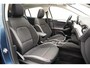 Ford Focus WAGON 1.0 EcoBoost Edition Business [ Panorama LED Navi ]