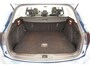 Ford Focus WAGON 1.0 EcoBoost Edition Business [ Panorama LED Navi ]