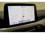 Ford Focus WAGON 1.0 EcoBoost Edition Business [ Panorama LED Navi ]