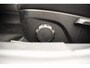 Ford Focus WAGON 1.0 EcoBoost Edition Business [ Panorama LED Navi ]