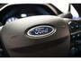 Ford Focus WAGON 1.0 EcoBoost Edition Business [ Panorama LED Navi ]