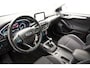 Ford Focus WAGON 1.0 EcoBoost Edition Business [ Panorama LED Navi ]
