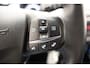 Ford Focus WAGON 1.0 EcoBoost Edition Business [ Panorama LED Navi ]
