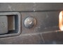 Ford Focus WAGON 1.0 EcoBoost Edition Business [ Panorama LED Navi ]