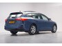 Ford Focus WAGON 1.0 EcoBoost Edition Business [ Panorama LED Navi ]