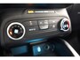 Ford Focus WAGON 1.0 EcoBoost Edition Business [ Panorama LED Navi ]