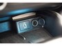 Ford Focus WAGON 1.0 EcoBoost Edition Business [ Panorama LED Navi ]