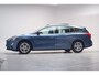 Ford Focus WAGON 1.0 EcoBoost Edition Business [ Panorama LED Navi ]