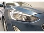 Ford Focus WAGON 1.0 EcoBoost Edition Business [ Panorama LED Navi ]