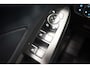 Ford Focus WAGON 1.0 EcoBoost Edition Business [ Panorama LED Navi ]