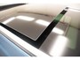 Ford Focus WAGON 1.0 EcoBoost Edition Business [ Panorama LED Navi ]