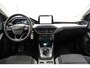 Ford Focus WAGON 1.0 EcoBoost Edition Business [ Panorama LED Navi ]