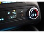 Ford Focus WAGON 1.0 EcoBoost Edition Business [ Panorama LED Navi ]