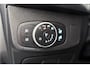 Ford Focus WAGON 1.0 EcoBoost Edition Business [ Panorama LED Navi ]