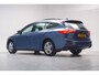 Ford Focus WAGON 1.0 EcoBoost Edition Business [ Panorama LED Navi ]