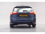 Ford Focus WAGON 1.0 EcoBoost Edition Business [ Panorama LED Navi ]