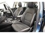 Ford Focus WAGON 1.0 EcoBoost Edition Business [ Panorama LED Navi ]