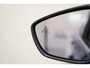 Ford Focus WAGON 1.0 EcoBoost Edition Business [ Panorama LED Navi ]