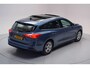 Ford Focus WAGON 1.0 EcoBoost Edition Business [ Panorama LED Navi ]