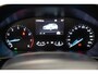 Ford Focus WAGON 1.0 EcoBoost Edition Business [ Panorama LED Navi ]