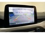 Ford Focus WAGON 1.0 EcoBoost Edition Business [ Panorama LED Navi ]