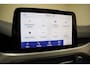 Ford Focus WAGON 1.0 EcoBoost Edition Business [ Panorama LED Navi ]