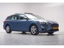 Ford Focus WAGON 1.0 EcoBoost Edition Business [ Panorama LED Navi ]
