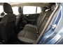 Ford Focus WAGON 1.0 EcoBoost Edition Business [ Panorama LED Navi ]