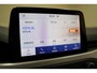 Ford Focus WAGON 1.0 EcoBoost Edition Business [ Panorama LED Navi ]