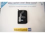 Ford Focus WAGON 1.0 EcoBoost Edition Business [ Panorama LED Navi ]
