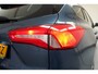 Ford Focus WAGON 1.0 EcoBoost Edition Business [ Panorama LED Navi ]