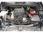 Ford Focus WAGON 1.0 EcoBoost Edition Business [ Panorama LED Navi ]