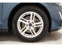 Ford Focus WAGON 1.0 EcoBoost Edition Business [ Panorama LED Navi ]