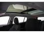 Ford Focus WAGON 1.0 EcoBoost Edition Business [ Panorama LED Navi ]