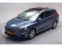 Ford Focus WAGON 1.0 EcoBoost Edition Business [ Panorama LED Navi ]