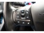 Ford Focus WAGON 1.0 EcoBoost Edition Business [ Panorama LED Navi ]