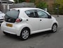 Toyota Aygo 1.0-12V Access