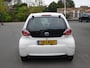 Toyota Aygo 1.0-12V Access