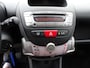 Toyota Aygo 1.0-12V Access