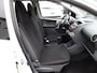 Toyota Aygo 1.0-12V Access