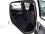 Toyota Aygo 1.0-12V Access