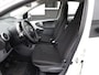 Toyota Aygo 1.0-12V Access