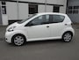 Toyota Aygo 1.0-12V Access