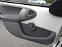 Toyota Aygo 1.0-12V Access