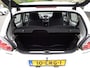 Toyota Aygo 1.0-12V Access