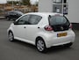 Toyota Aygo 1.0-12V Access