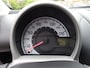 Toyota Aygo 1.0-12V Access