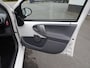 Toyota Aygo 1.0-12V Access