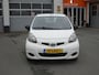 Toyota Aygo 1.0-12V Access