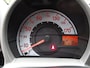 Toyota Aygo 1.0-12V Access